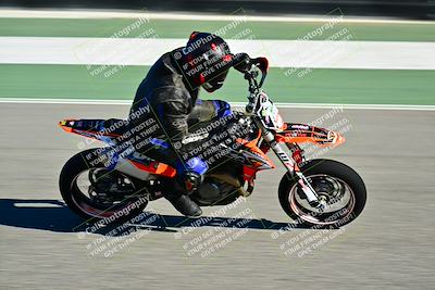 media/Dec-12-2025-2WTD (Fri) [[7c7cc9b1da]]/B Group/Session 4/